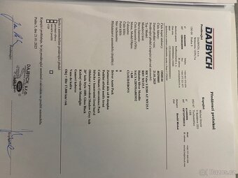 RR Velar S D200 AT MY 25.5 - 11