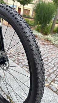 Kolo Focus Whistler 3.6🔥 Ram XL🧍‍♀️🧍‍♂️ Kola 29⚠️ - 11