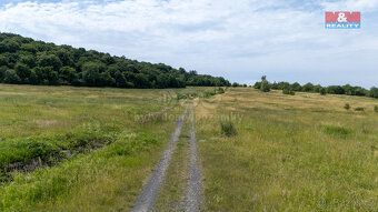 Prodej louky, 185572 m², Ústí nad Labem - 11
