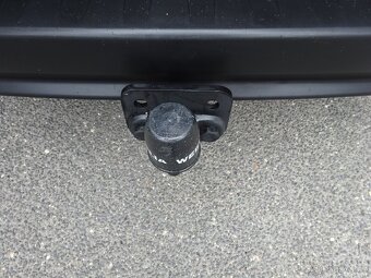 Renault Kangoo L1 1.5 DCI,garance km - 11