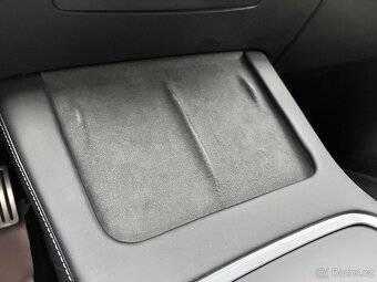 Tesla Model 3 Performance 2021 Dual Motor AWD 377kW - 11