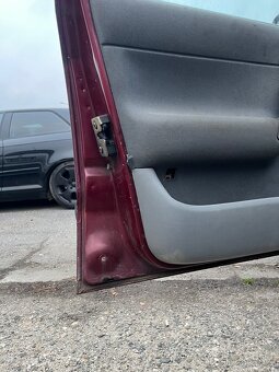 Dily felicia 1.3mpi 50kw - 11