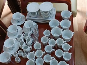 ŠÁLKY GOLDEN BRASIL - 11