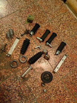 Jawa perak díly - 11