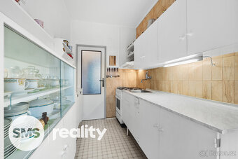 Prodej bytu 3+1, Hradec Králové, ulice Štefánikova - 11