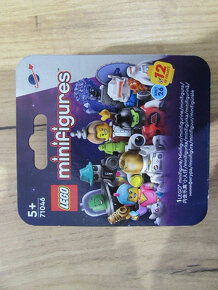⭐⭐⭐ Lego originál Minifigures sbírka ⭐⭐⭐ - 11