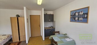 Investiční příležitost - zavedená turistická ubytovna - Česk - 11