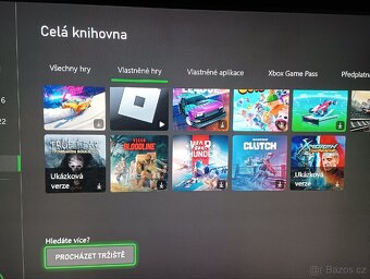 Xbox one - 11