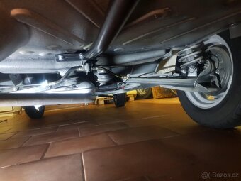 Trabant - 11