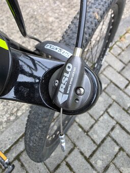 MRX Elite29 - 11