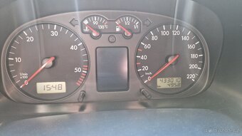 Volkswagen Multivan T4 - 11