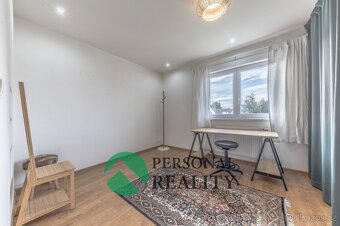 Prodej bytu 3+kk, 114 m2, Horoušany - Praha východ - 11
