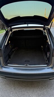 Audi A6 C7, 3.0TDI QUATTRO - 11