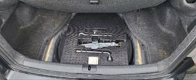 Honda Accord S 2.4 executive 148kw automat - 11