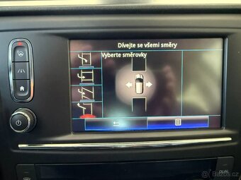 Renault Kadjar 1.6 96 kW 4x4 - 11