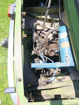ŠKODA 105L - 11