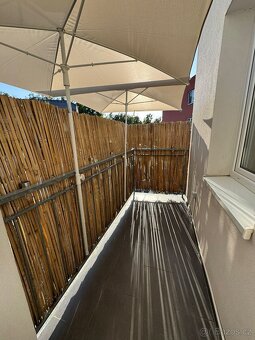 Pronájem bytu 2+kk • 43 m², Modřice - 11
