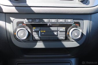 Prodám Volkswagen Tiguan 1.4 TSI 90KW - 11