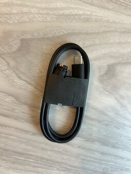 Garmin Vivoactive 3 - 11