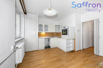 Prodej bytu 2+1, 67 m², ul. Na Kovárně, Plzeň-Doubravka - 11