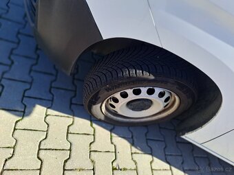 Citroen Berlingo XL 1.5 blue HDI,75kw,r.v.12/2019 - 11