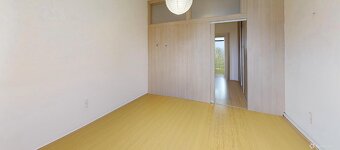 Prodej domu, Králíky - 11