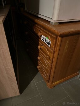 Nábytek - 11