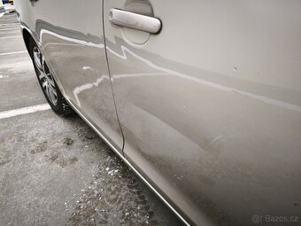 VW Golf 5 1.4TSI 118kw DSG - 11