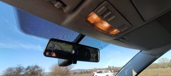 Škoda Fabia Combi 1.2 TSI 77 kW - 11