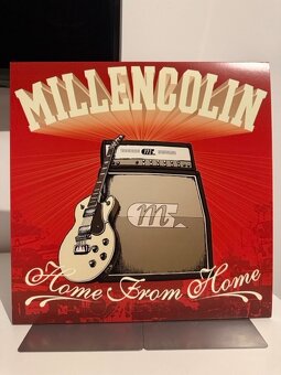 Prodám Vinyly (gramodesky) - 11