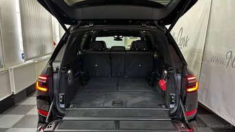 X7, 40D / ZÁRUKA / TOP STAV - 11