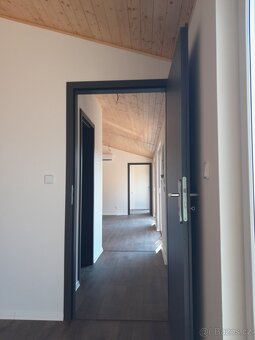 67.5m²,3+kk,nízkoenergetický - 11