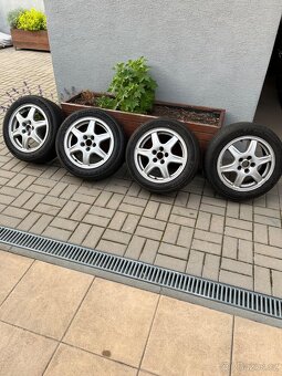 Alu BBS - 11