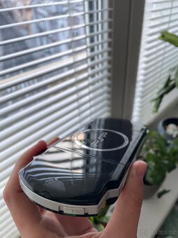 Sony PSP - 11