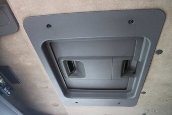 Renault MIDLUM 270, EURO 3, PNEU 80% - 11
