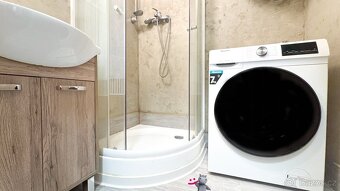 Prodej bytu 2+1, 57 m2 - Mariánské Lázně, ev.č. 58547 - 11