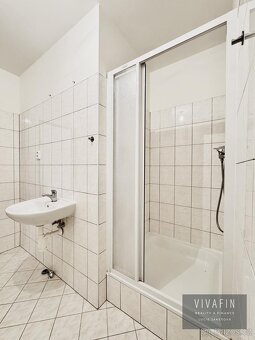 Pronájem bytu 2+1, 64 m2  Milovice, Topolová , okr. Nymburk - 11