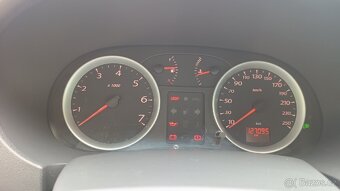 Renault Thalia ll 1.2 55kW - 11