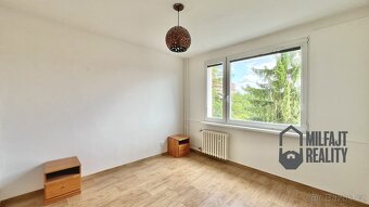 Pronájem bytu 3+1, 64 m2 - Liberec XIV-Ruprechtice - 11