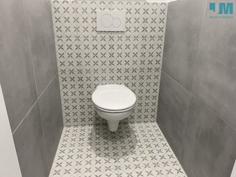 Pronájem, Byty 4 + KK, 100 m2 - Trnava, ev.č. 01333 - 11