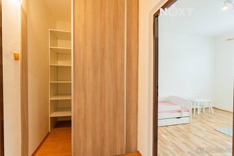 Prodej byt 3+1, 73㎡ - 11