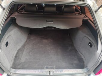 Audi S4 B5 2.7 biturbo - 11