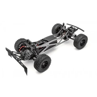 RC Auto Short Course 1:10 Jumpshot SC V2.0 TOYO Tires - 11