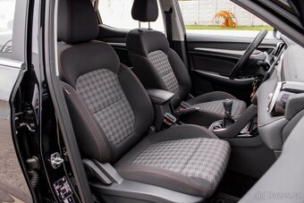 MG ZS 1.5GDI 2024 - aj na splátky - 11