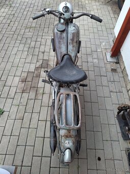 Victoria kr 20 - 11