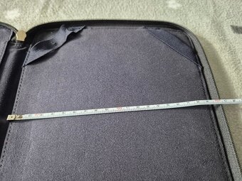 Tommy Hilfiger pouzdro na tablet - 11