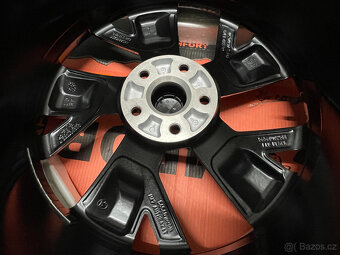 ŠKODA KODIAQ NOVÁ R19 TRIGLAV 235/50/19 103V XL DOT2023 - 11