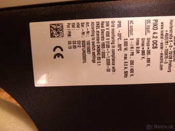 fotovoltaicke panely - 11