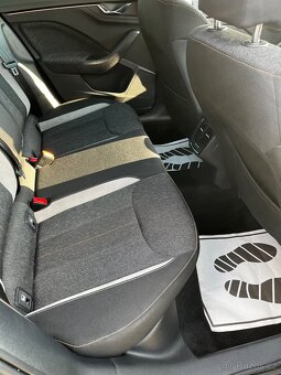 Prodám Škoda Scala 1.5 TSI 110kw - 11