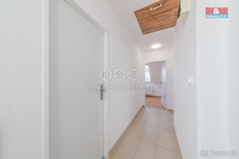 Prodej rodinného domu, 148 m², Orlová, ul. Úzká - 11